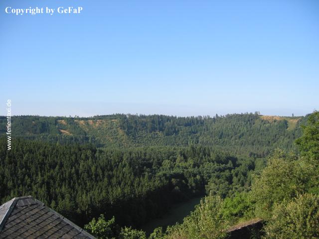 Rab 103-0374_IMG