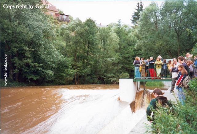 Hochwasser 3