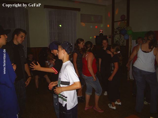 Dis.17 PIC_0105