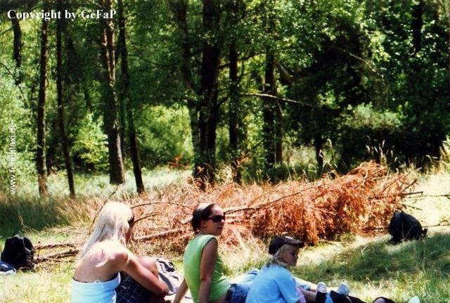 TW 24 anjamitkindern