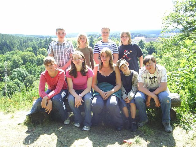 02 Gr 08 Gr PIC_0051