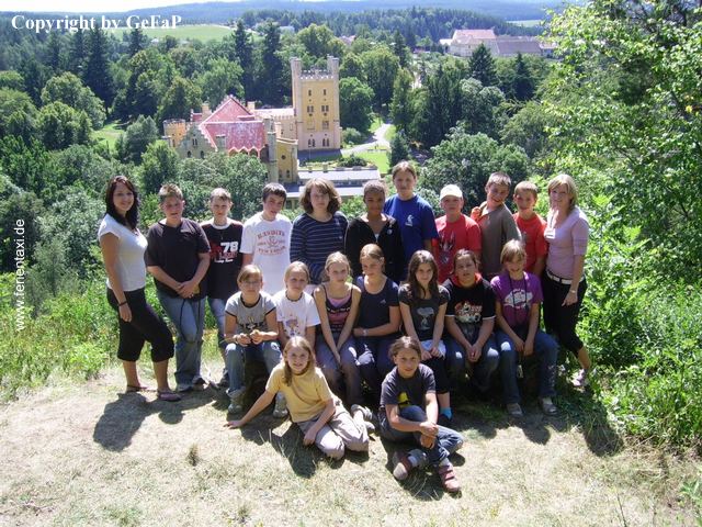 02 Gr 15 Gr SSA41950