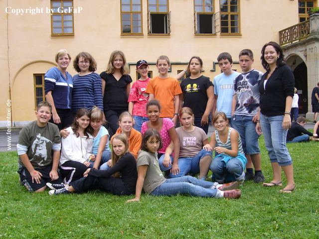 02 Gr 16 Gr P1010483