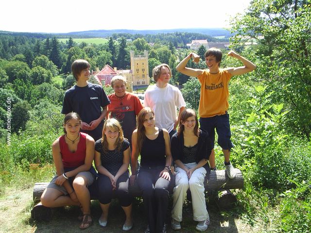 02 Gr 21 Gr PIC_2 0038