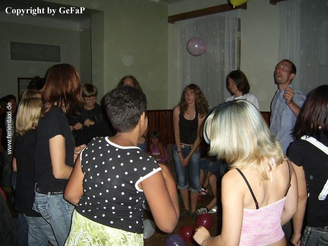 09 Dco SSA42010