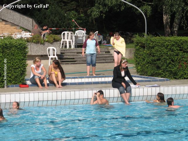 10 KV 42 IMG_1027