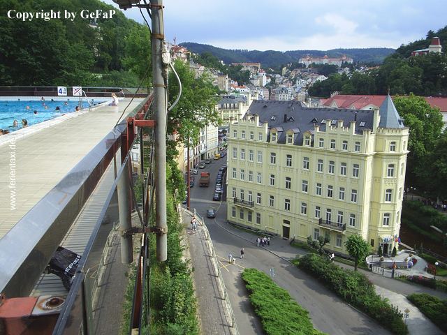 10 KV 48 PIC_0037