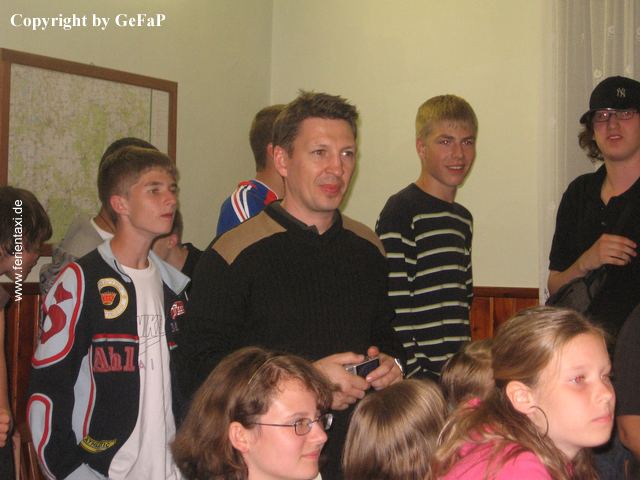 11 Prg 09 IMG_0937