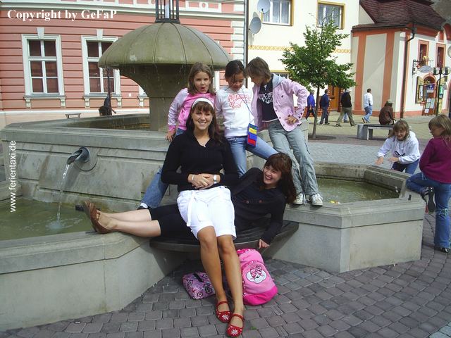 11 Prg 112 PIC_0010