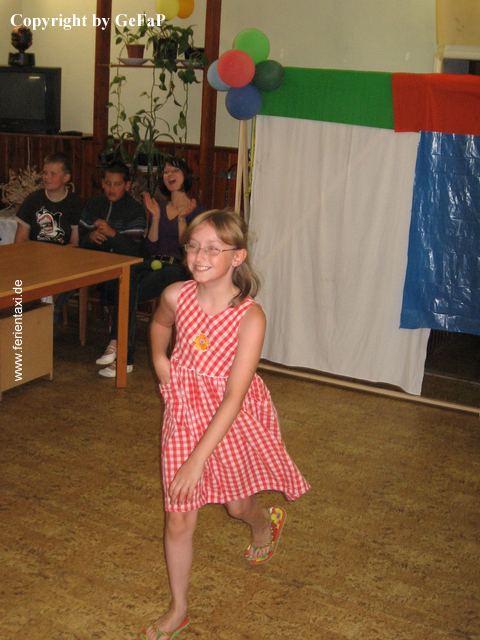 11 Prg 13 IMG_0953
