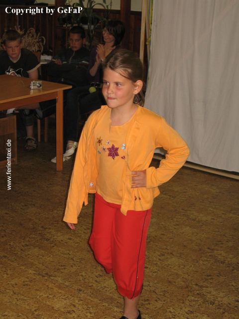 11 Prg 16 IMG_0967