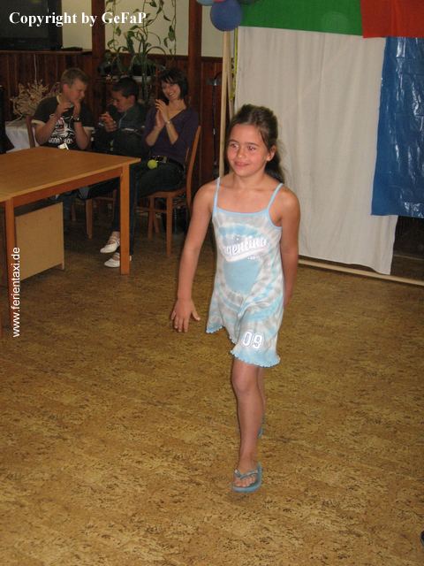 11 Prg 17 IMG_0955