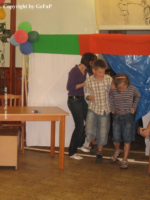 11 Prg 25 IMG_0941
