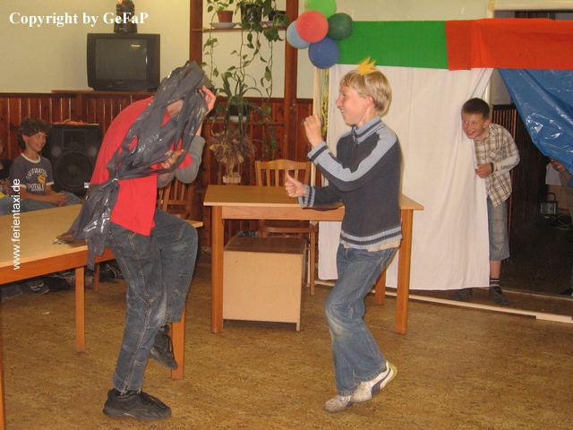 11 Prg 28 IMG_0943