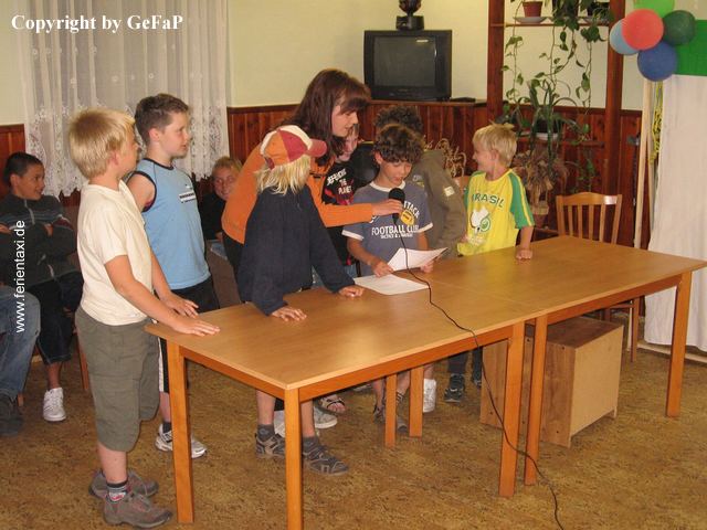 11 Prg 30 IMG_0945