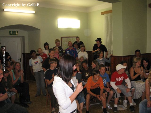 11 Prg 46 IMG_0978