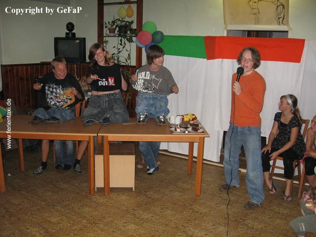 11 Prg 52 IMG_1004