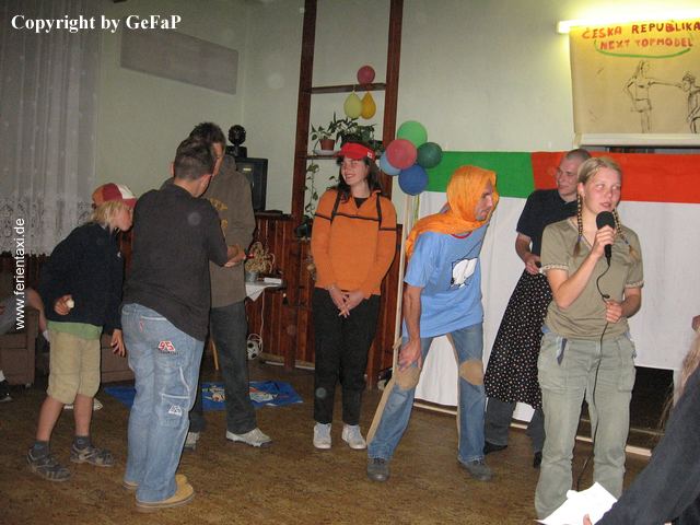 11 Prg 57 IMG_1019
