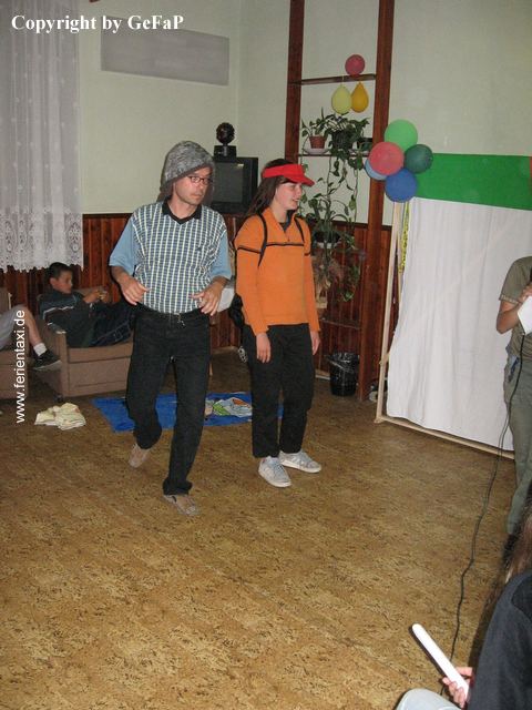 11 Prg 58 IMG_1018