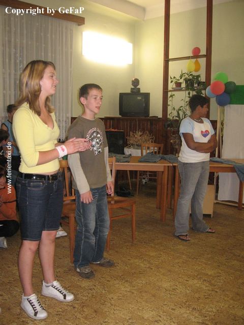 11 Prg 68 IMG_0933