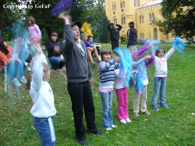 14 SpF 01 P1010564