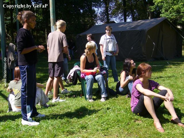 14 SpF 07 P1010813