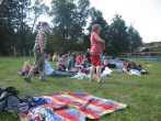07 Frbd 04 IMG_0926