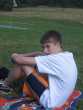 07 Frbd 05 IMG_0927