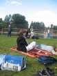 07 Frbd 10 IMG_0929
