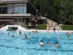 10 KV 40 IMG_1029