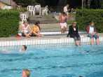10 KV 43 IMG_1031