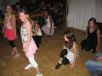 11 Prg 02 IMG_0995