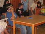 11 Prg 10 IMG_0938