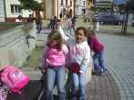 11 Prg 110 PIC_0006