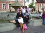 11 Prg 112 PIC_0010