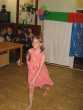 11 Prg 13 IMG_0953