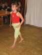 11 Prg 14 IMG_0966