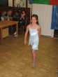 11 Prg 17 IMG_0955