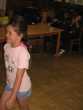 11 Prg 18 IMG_0969