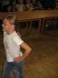 11 Prg 20 IMG_0970