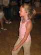 11 Prg 21 IMG_0968