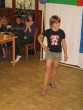 11 Prg 22 IMG_0971