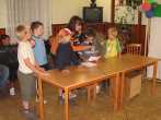 11 Prg 30 IMG_0945