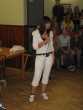 11 Prg 34 IMG_0975