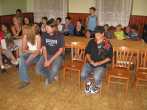 11 Prg 37 IMG_0977