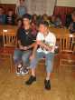 11 Prg 38 IMG_0979