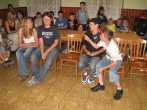 11 Prg 40 IMG_0984