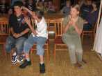 11 Prg 41 IMG_0986