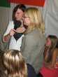 11 Prg 44 IMG_0980