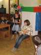 11 Prg 48 IMG_0964